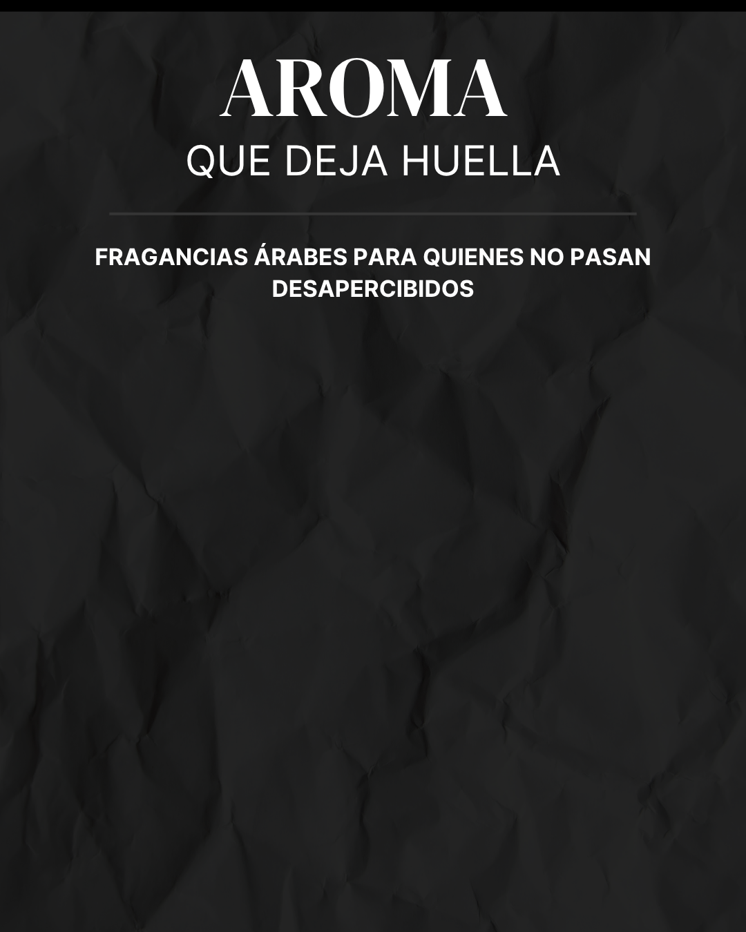 TRIBAL GOLD LE GRANDEUR (3.4OZ) 100ML FOR MEN