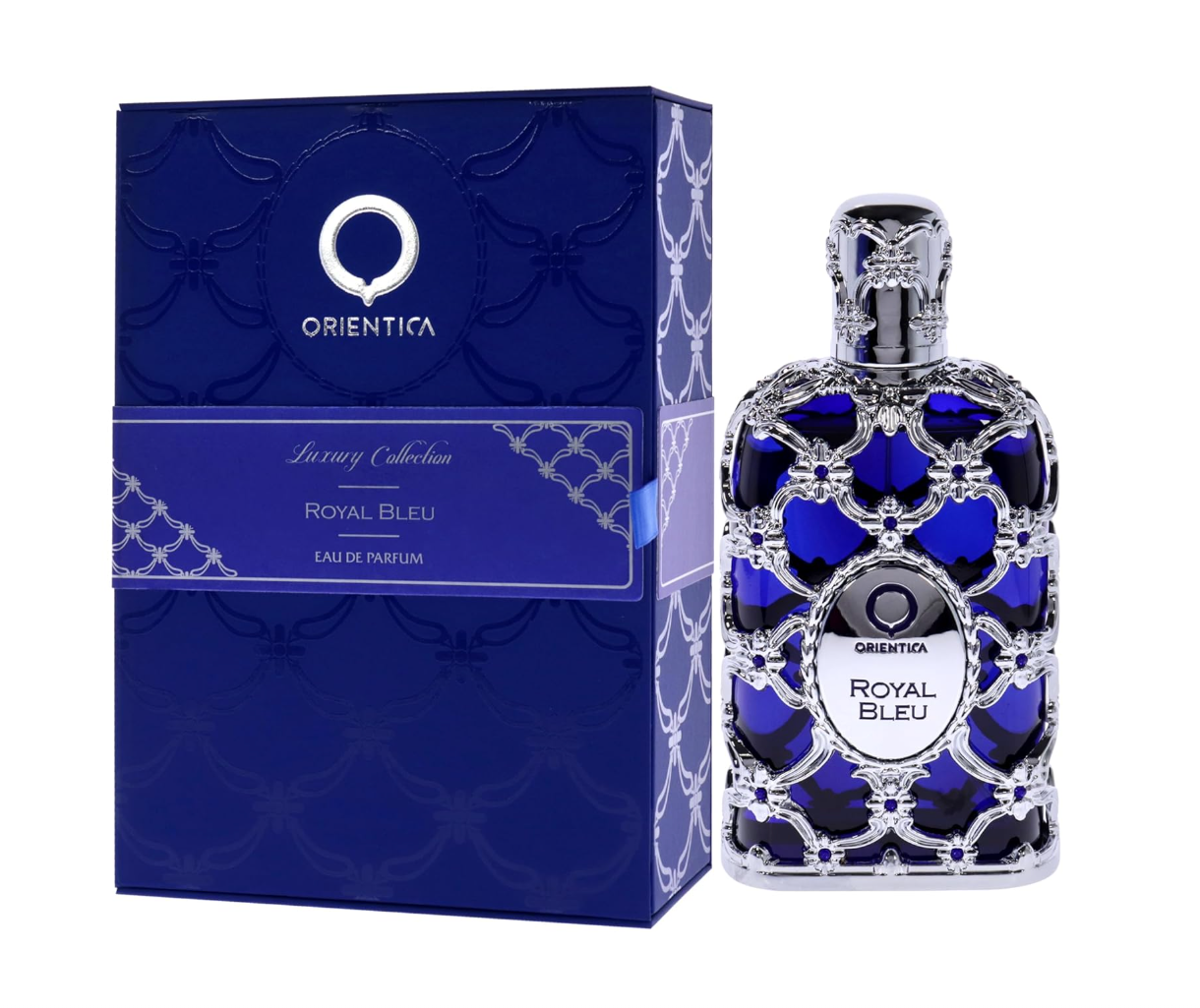 ORIENTICA ROYAL BLEU 5.0 OZ (150ML) UNISEX