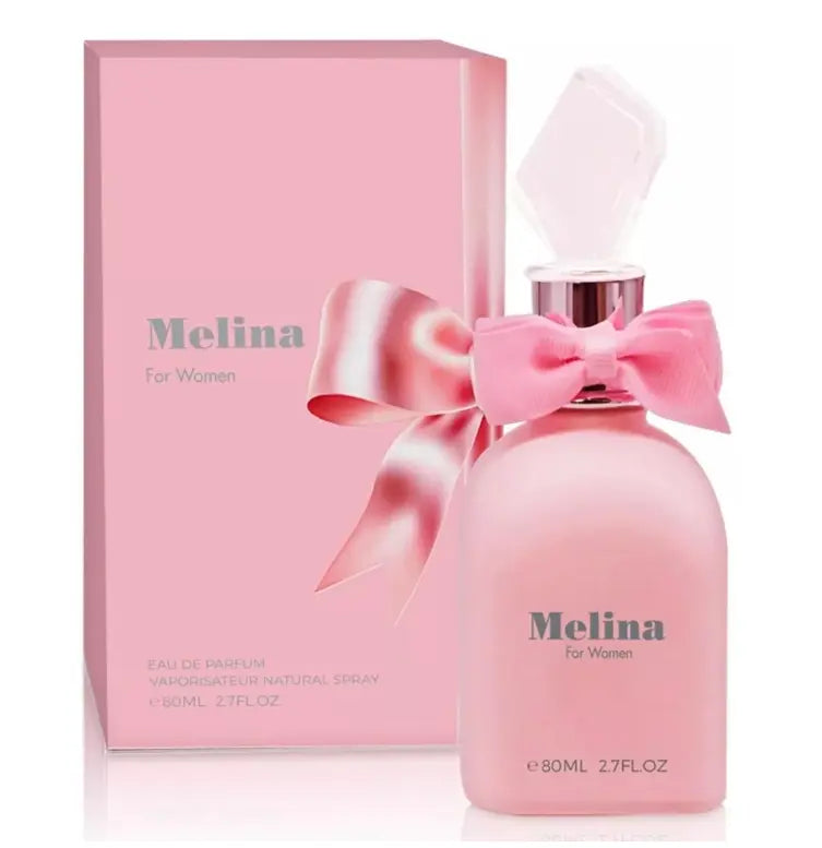 MELINA EAU DE PARFUM EMPER 2.7OZ (100ML) FOR WOMEN