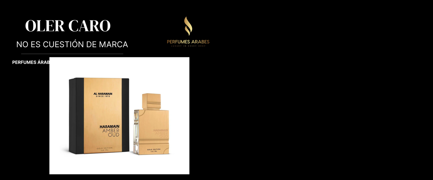 HAWAS FIRE FOR HIM BY RASASI 3.38 OZ (100ML) FOR MEN