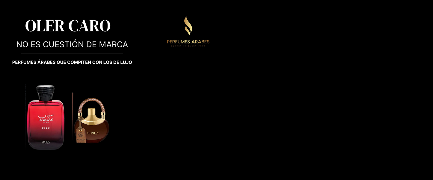 TRIBAL EXOTIC LE GRANDEUR (3.4OZ) 100ML FOR MEN