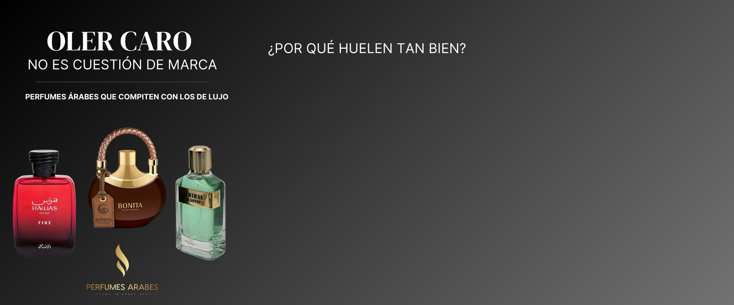 Khamrah Lattafa 3.4oz (100 ml) Unisex