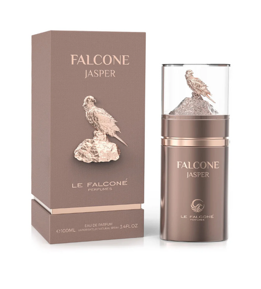 JASPER LE FALCONE 3.4 OZ (100ML) UNISEX