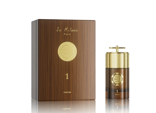 ROLL IT #1 BY JO MILANO 3.4OZ (100ML) UNISEX