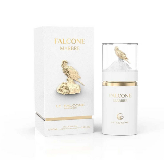 MARBRE LE FALCONE 3.4 OZ (100ML) UNISEX