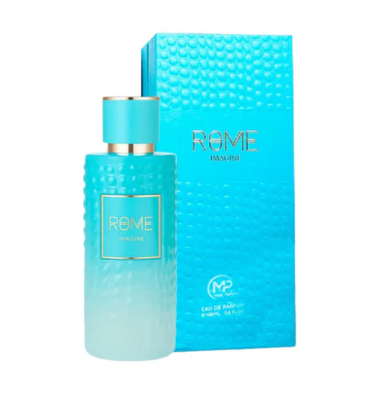 BHARARA ROME IMAGINE 3.4OZ (100ML) UNISEX